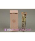 Rose essentielle - L'eau de toilette rosée