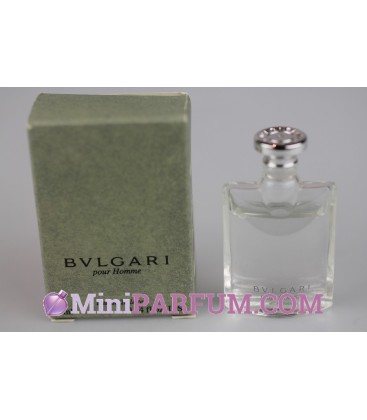 Pour homme