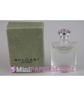 Pour homme