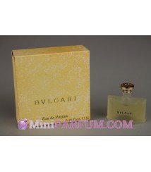 Pour femme