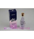 London perfume