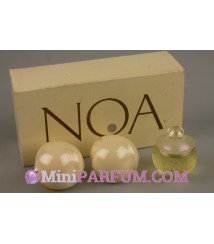 Noa