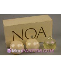 Noa