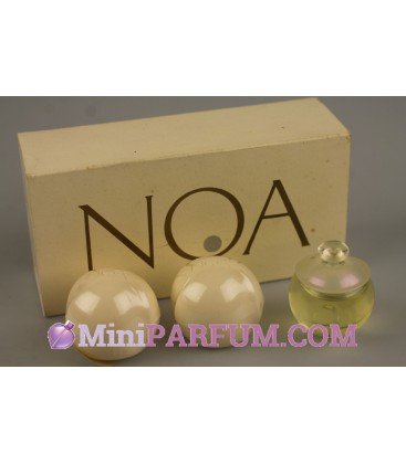 Noa