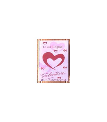 Valentine
