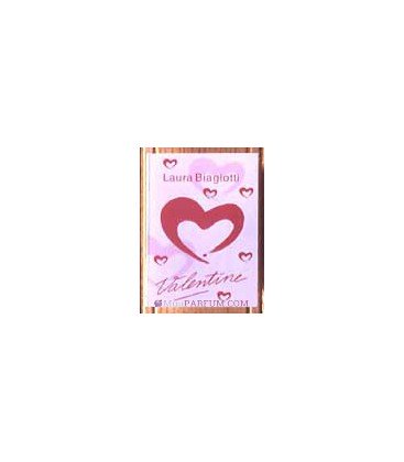 Valentine