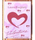Valentine