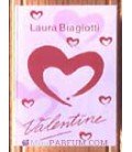Valentine