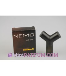 Nemo