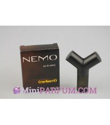 Nemo