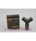 Nemo