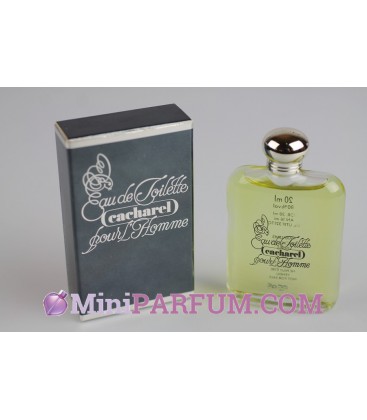 Pour l'homme