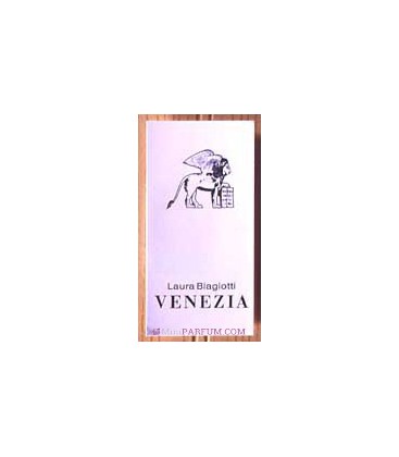 Venezia
