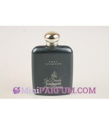 Pour l'homme