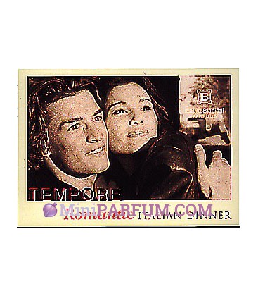 TEMPORE