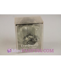 Pour homme - Rock soap