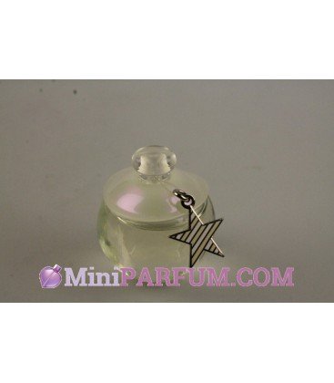 Noa - Saint Valentin 2008