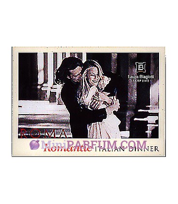ROMA