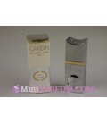 Cardin