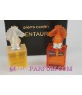 Coffret - Centaure