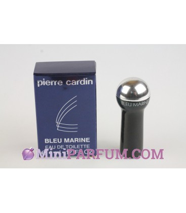 Bleu marine
