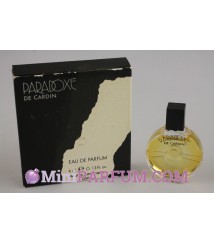 Paradoxe