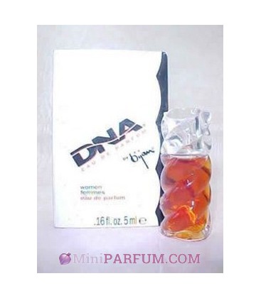 DNA