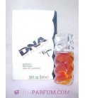 DNA