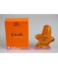 Exult