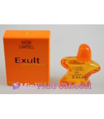 Exult