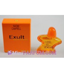 Exult