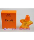 Exult