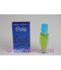 Candie's