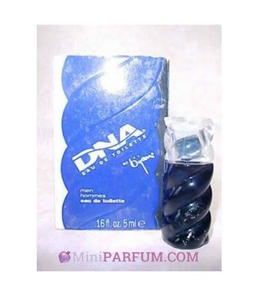 DNA