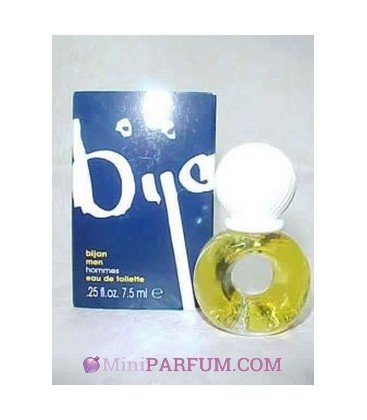 Bijan