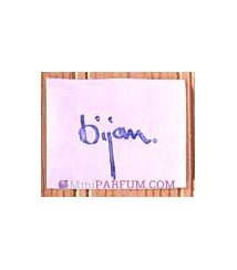 Bijan