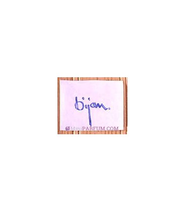 Bijan