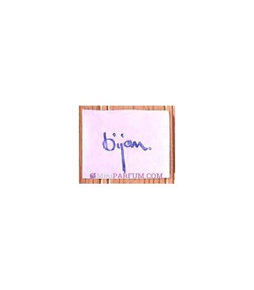 Bijan