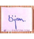 Bijan