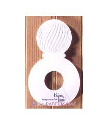 Bijan for men