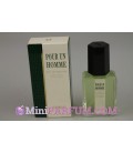Pour un homme