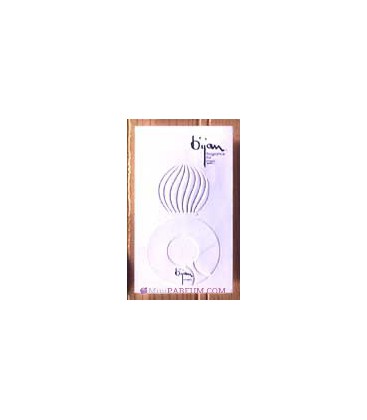 Bijan for men