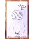 Bijan for men