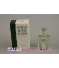 Pour un homme