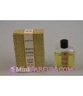 Pour un homme - Les plus belles lavandes