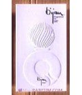 Bijan for men