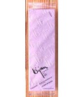 Bijan for men