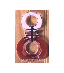 Bijan for women