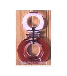 Bijan for women