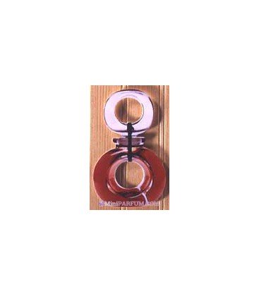 Bijan for women